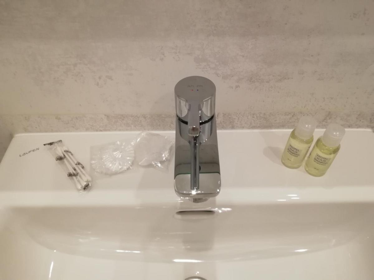 Lux Apartment, Near Metro Vasylkivska 基輔 外观 照片