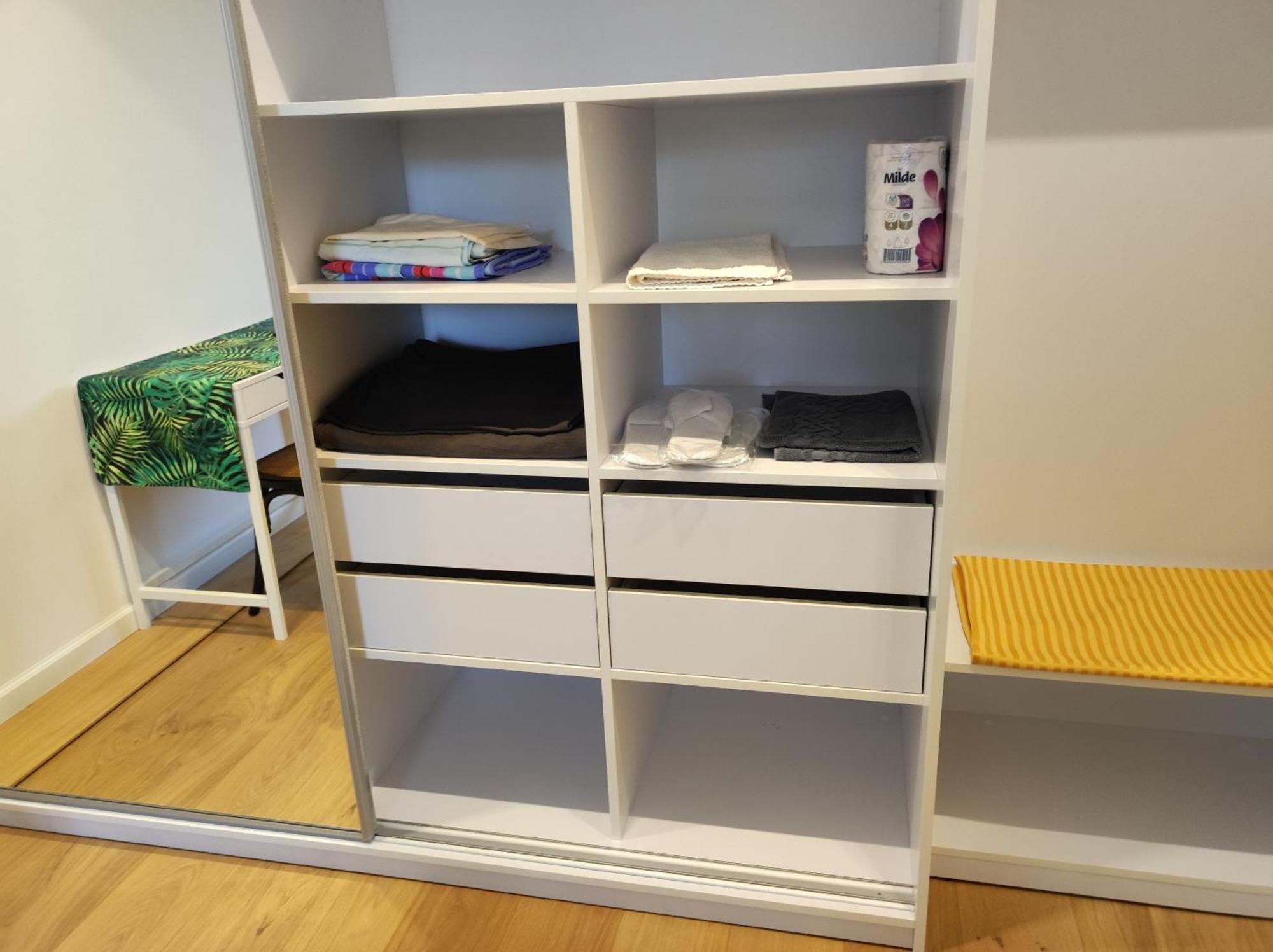 Lux Apartment, Near Metro Vasylkivska 基輔 外观 照片